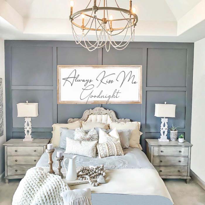 Bedroom ideas decorating bedrooms decor couples small master bed room wall romantic idea interior elegant designs white sexy inspiration bedding