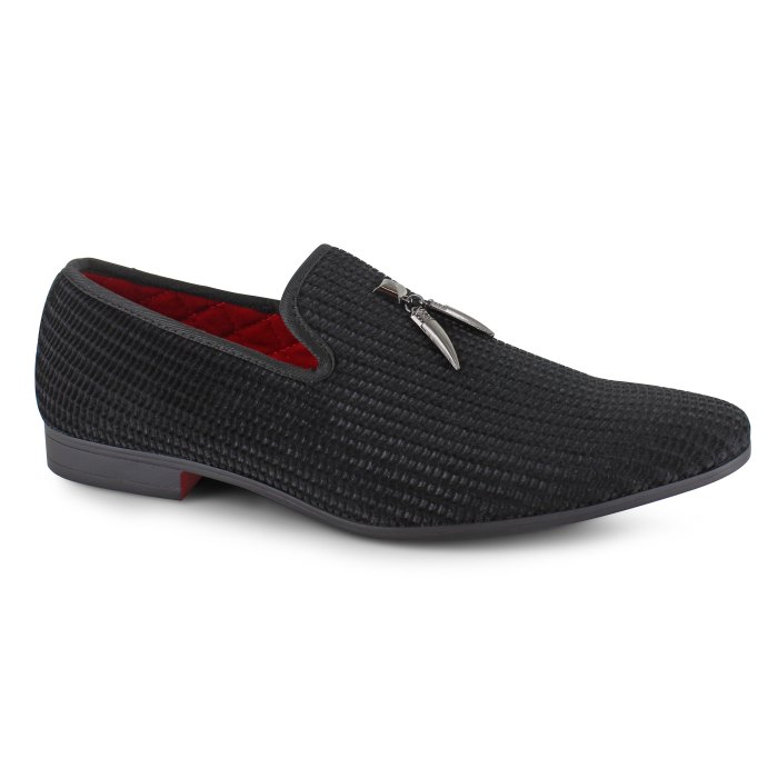 Mens warehouse dress shoes