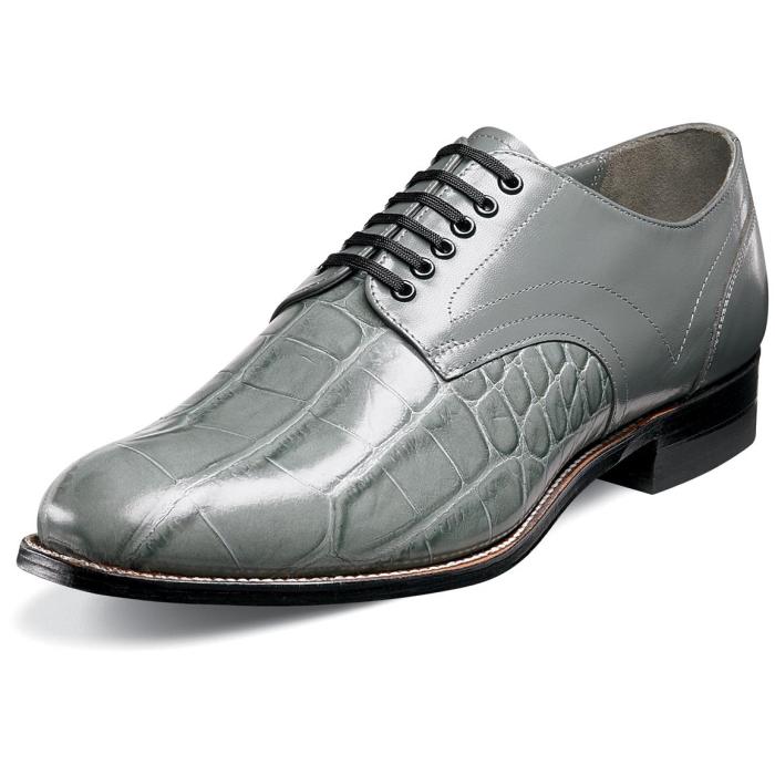 Stacy adams dress shoes for men