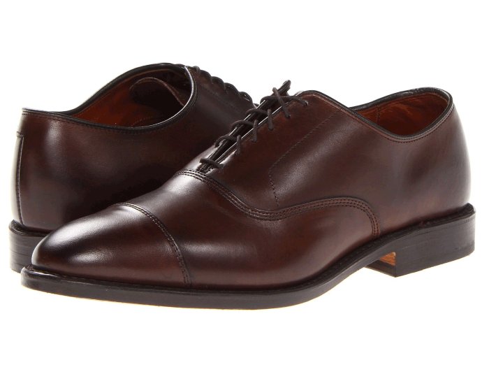 Mens brown dress shoes amazon