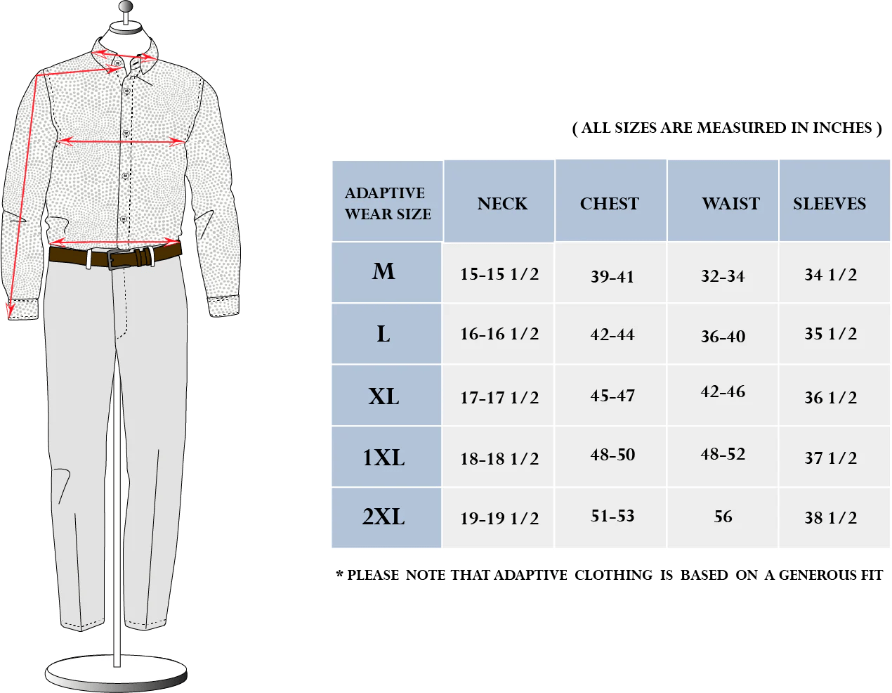 Pit shirt youth size chart medium shirts sizes measure tshirt chest sizing short sleeve tee big adult different retail mountain